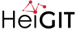 HeiGIT logo