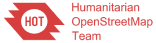 HOT logo