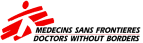 MSF logo
