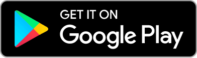 Download from play store logo