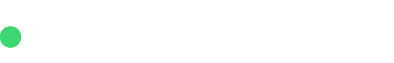 Uptime Robot